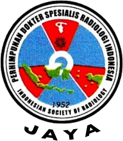 Logo Cabang